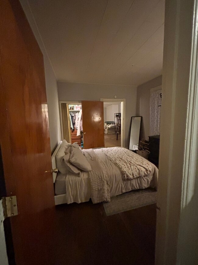 Photo - 127 N 14th St Unit 1