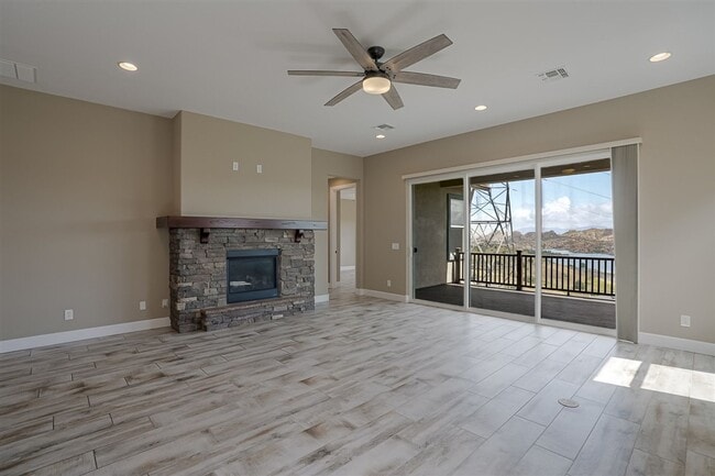 1478 Varsity Dr