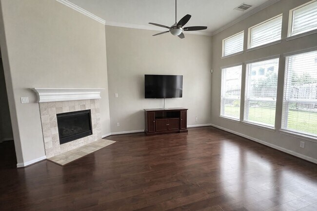 Photo - 3214 Pimlico Pine Ln
