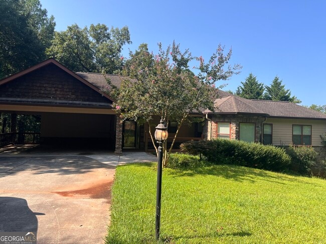 Building Photo - 7505 Whitmire Rd