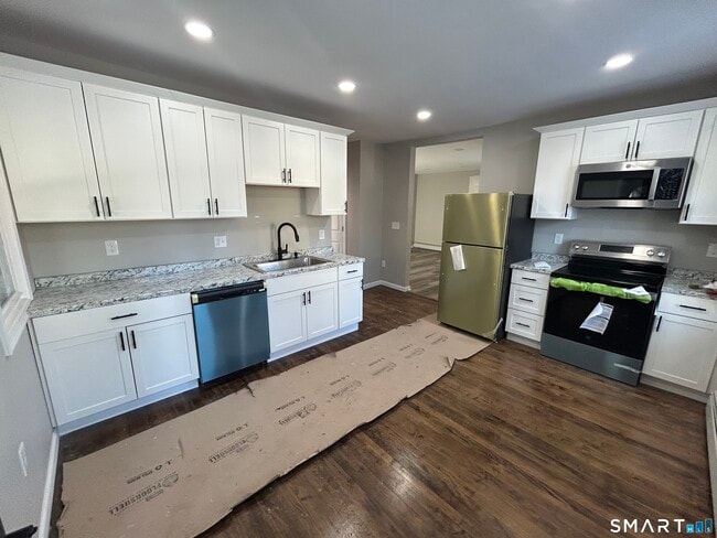 Photo - 95 Cedar St Unidad 1