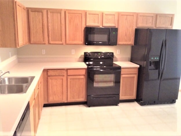 Photo - 2331 Myrtle Valley Dr