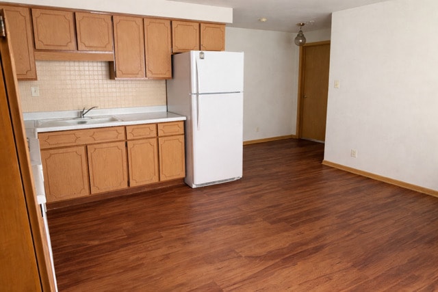 Photo - 8304 W Forest Preserve Dr Unit 1W