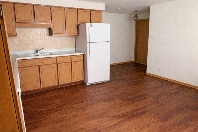 Photo - 8304 W Forest Preserve Dr Unit 1W