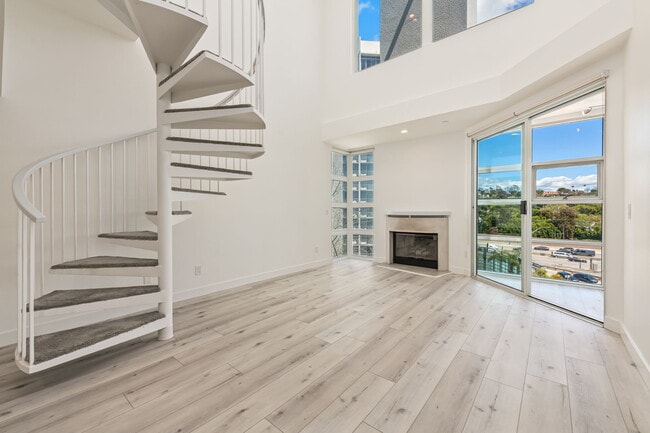 Photo - 171 N Church Ln Condo Unit 409