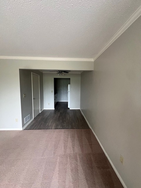 2BR - Dining & Kitchen