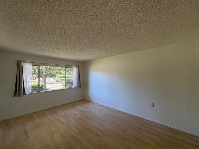 Photo - Beautiful 2B/2BA Home in Rancho Bernardo i...