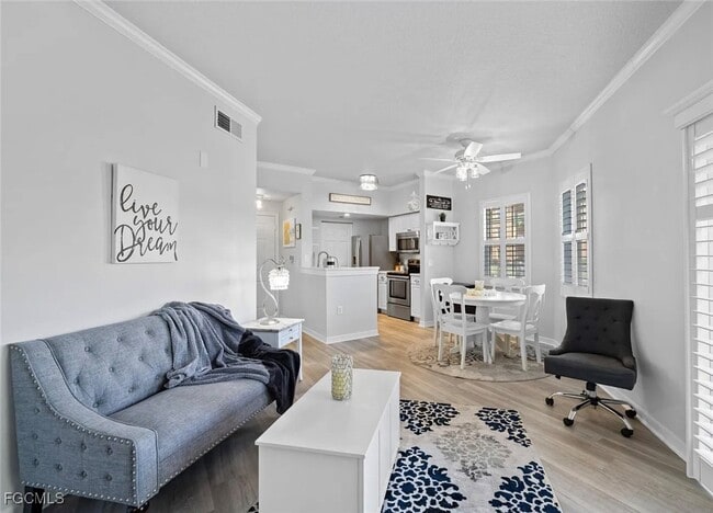 Photo - 15605 Ocean Walk Circle Unit 106