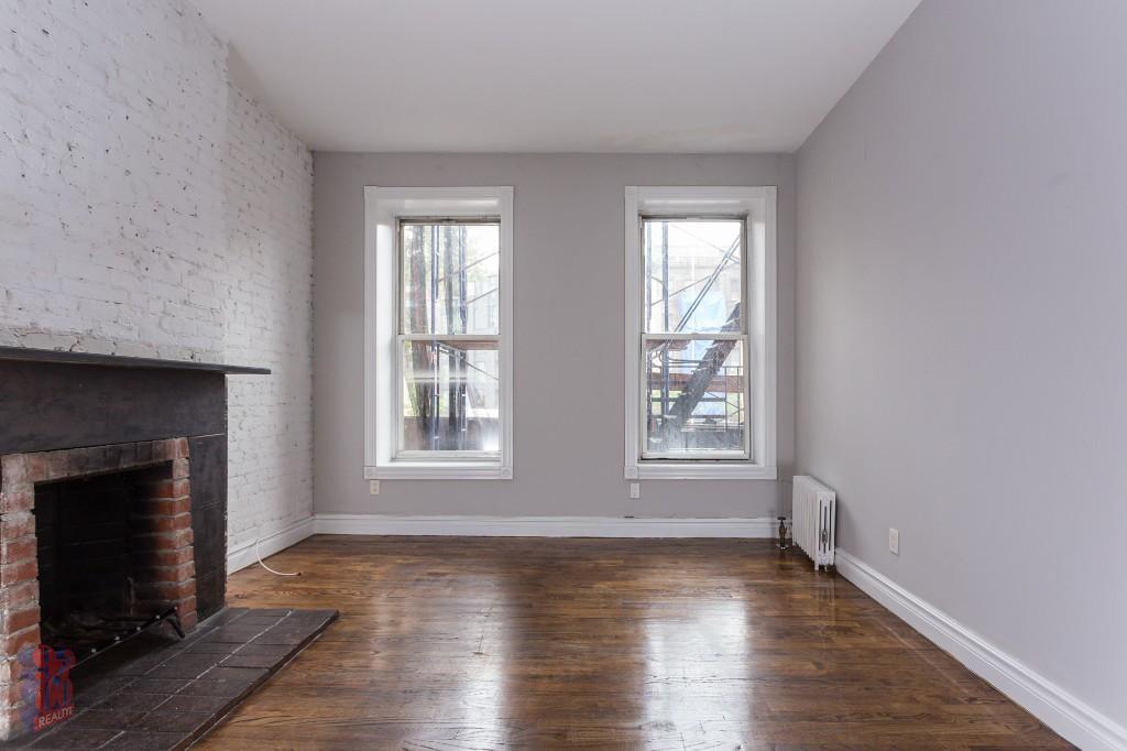 Photo - 51 Leroy St Unit 4D