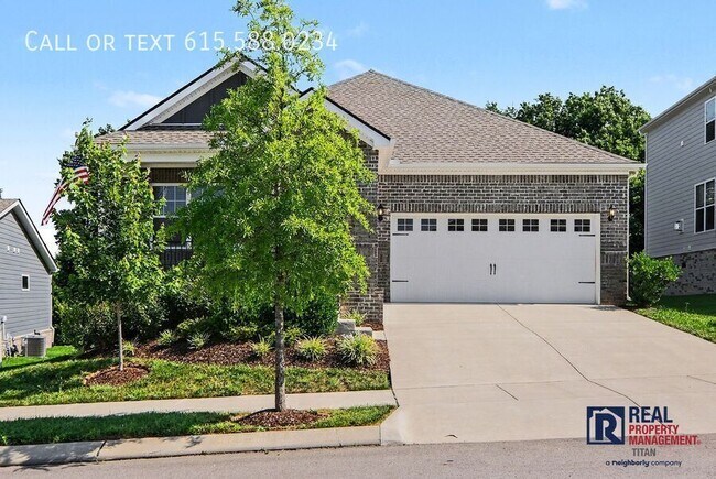 Photo - 1029 Ewell Farm Dr