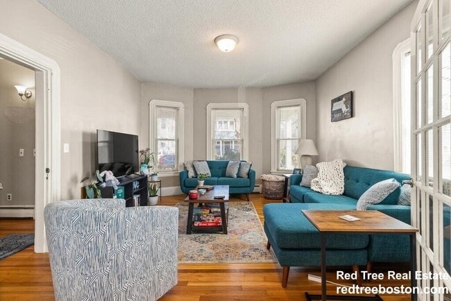 Photo - 155 Spruce St Unit 1