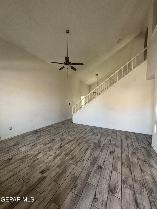 Photo - 12444 Sombra Grande Dr