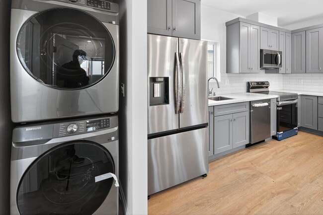 Photo - 11488 Bellatrix Ct
