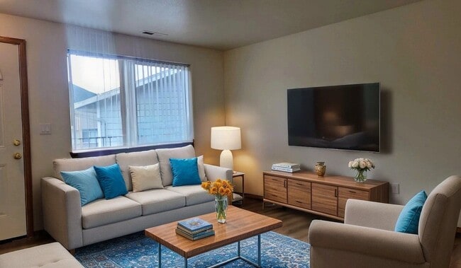 Building Photo - 499 Maylea Pl