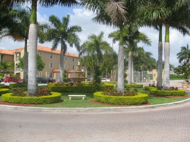 Photo - 6630 NW 114th Ave Unit 1503