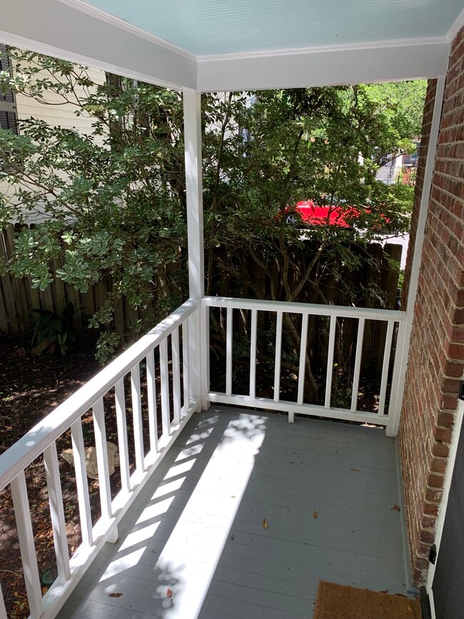 Photo - 41 A Smith St