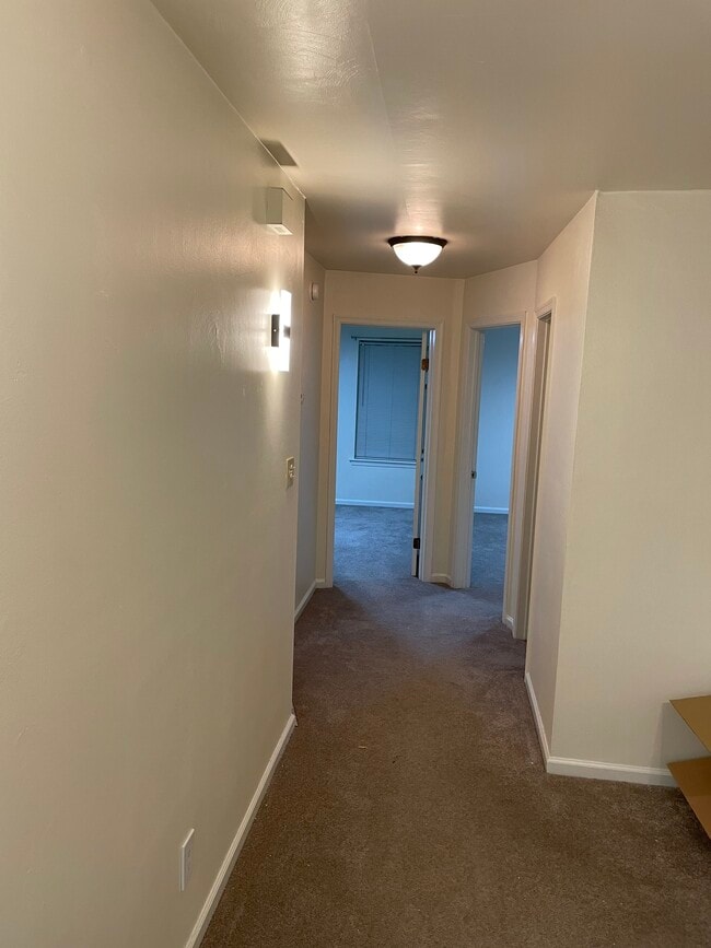 Photo - 3544 Clover Meadows Dr