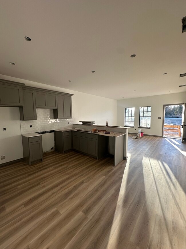 Photo - 9827 County Road 35