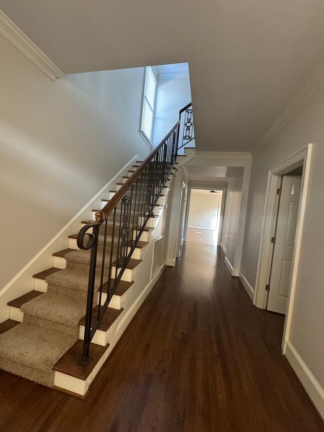 Photo - Quiet Cul-de-Sac Living Near Augusta University – Spacious 4 Bedroom Home with Private Courtyard