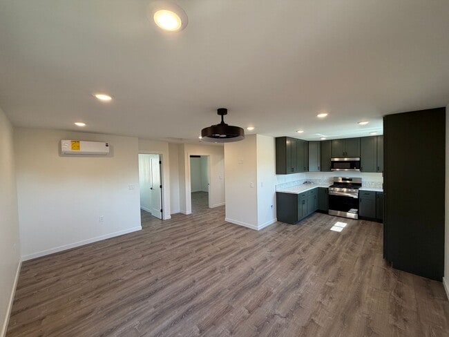 Photo - 4640 Tilbury Ct