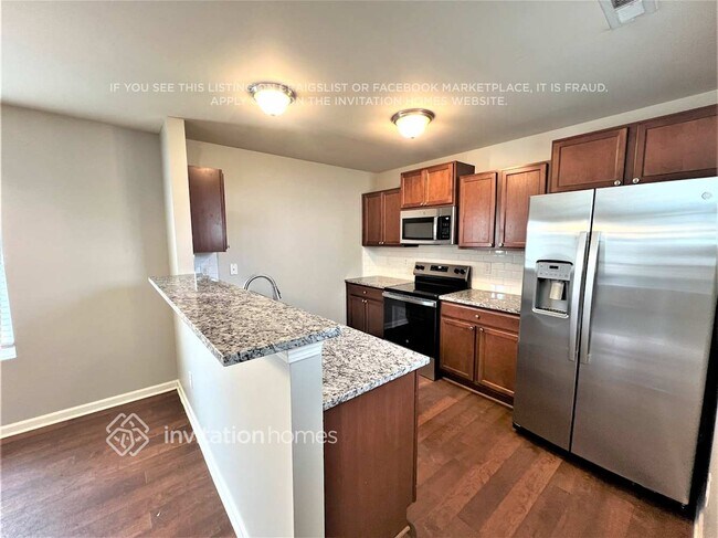 Photo - 507 Tansy Dr