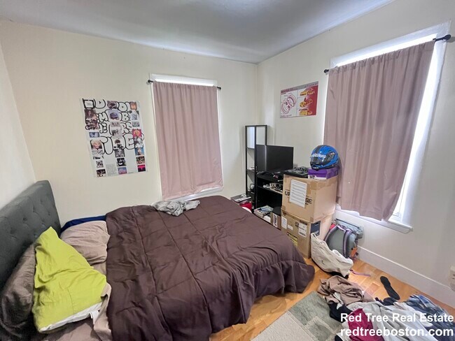 Photo - 214 Freeman St Unidad 2