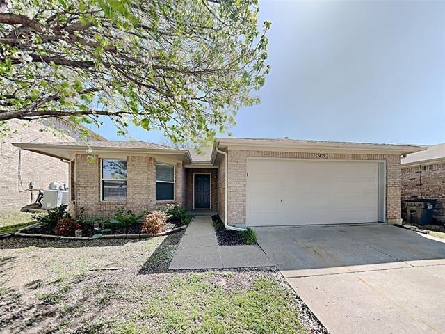 Building Photo - 2429 Graystone Dr Rental