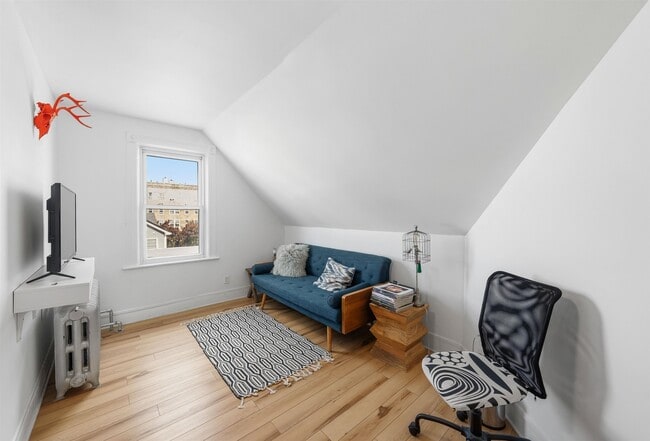 Photo - 124 73rd St Unidad 3