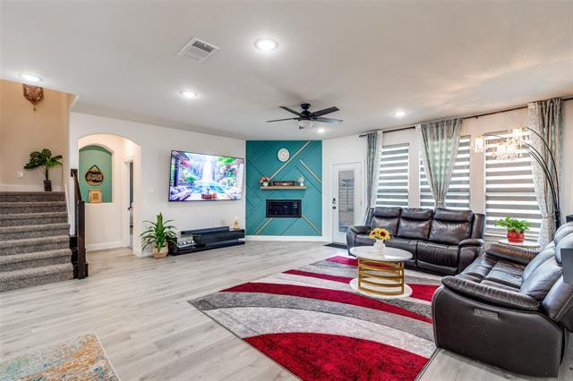 Photo - 7636 Cherry Blossom Ln