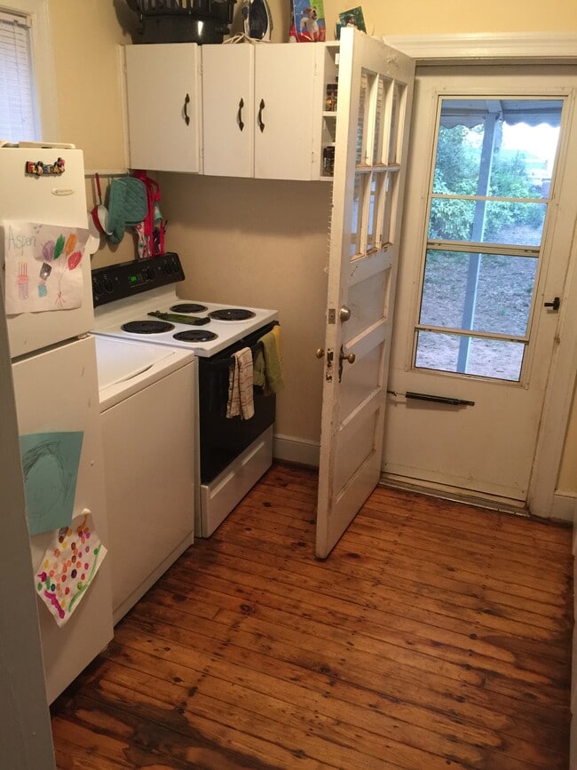 Photo - 3101 Peebles Dr