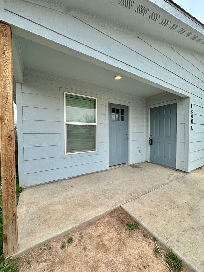 COMING AUGUST 2025 - Newly Built 3-Bedroom... - COMING AUGUST 2025 - Newly Built 3-Bedroom... House