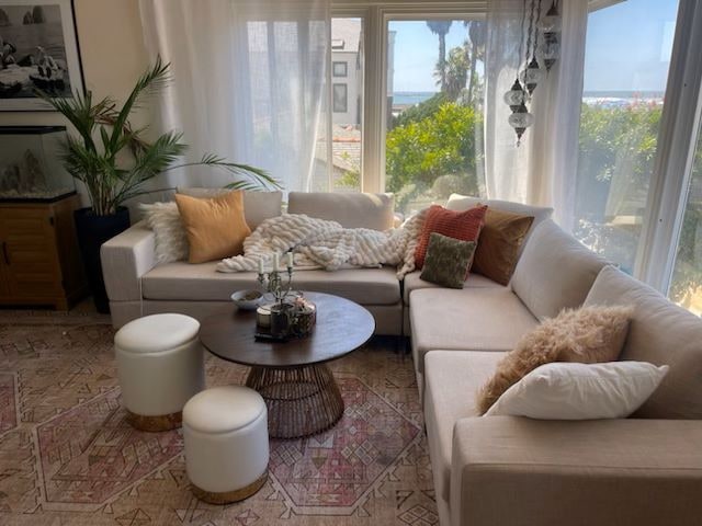 Photo - 5127 Cape May Ave Unit 1