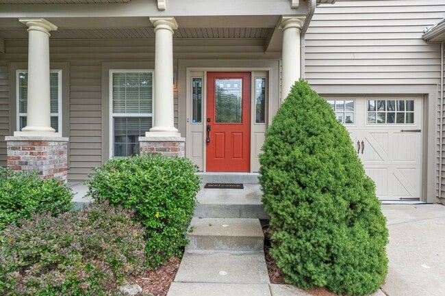Photo - COMING SOON - Stunning Former Display Home on a Quiet Cul-de-Sac – Over 5,000 Sq Ft of Finished L...