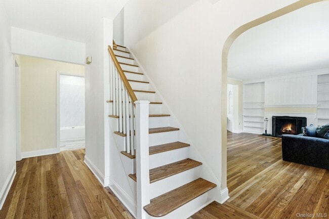 Photo - 15 Homewood Rd