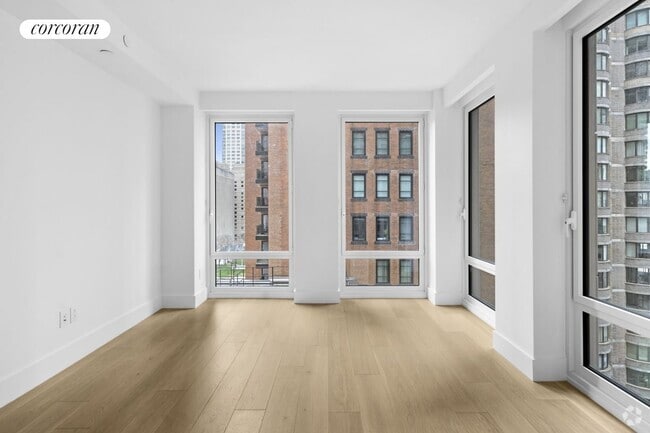 Building Photo - 15-1869 W 61st St Rental