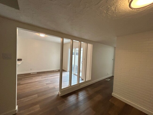 Photo - 4 Bedroom 3.5 Bathroom Townhome in Provo!