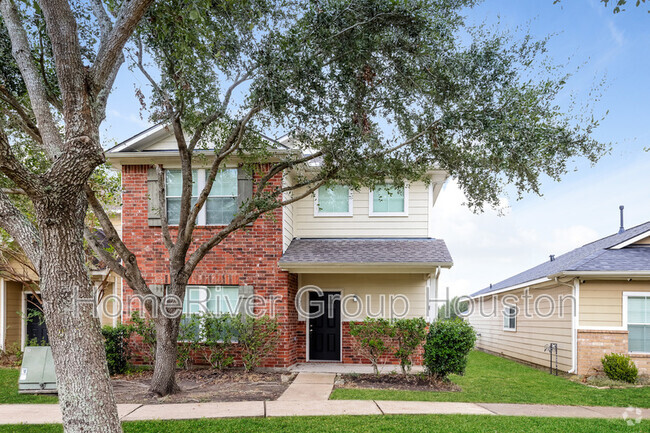 Building Photo - 1525 Claremont Garden Cir Rental