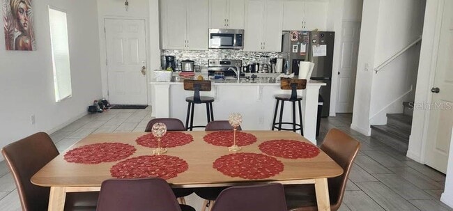 Photo - 5010 Greenbank Ln