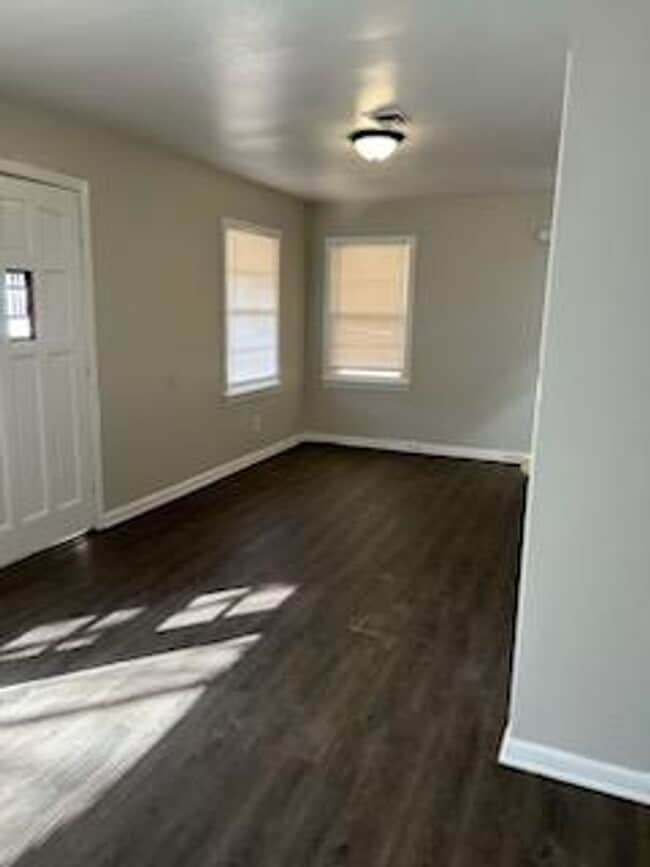 Photo - 3 bedroom 1 bathroom