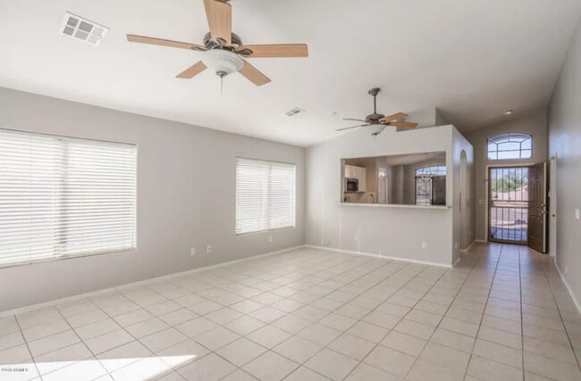 Photo - 3813 E Wyatt Way