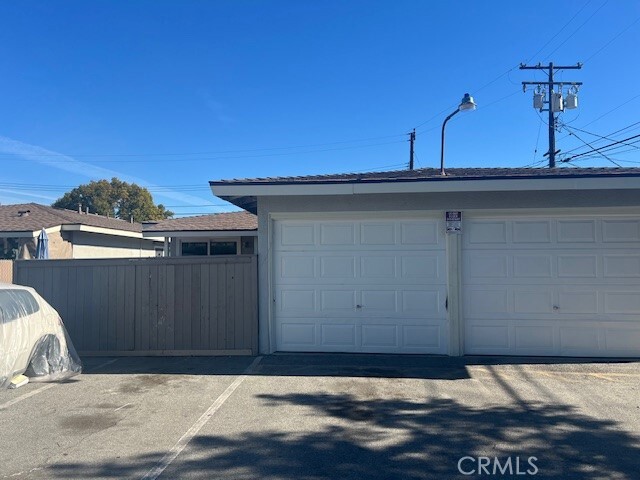 Photo - 5125 Bandera St