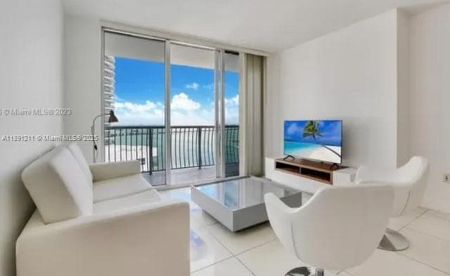 Photo - 1750 N Bayshore Dr Unit 4003