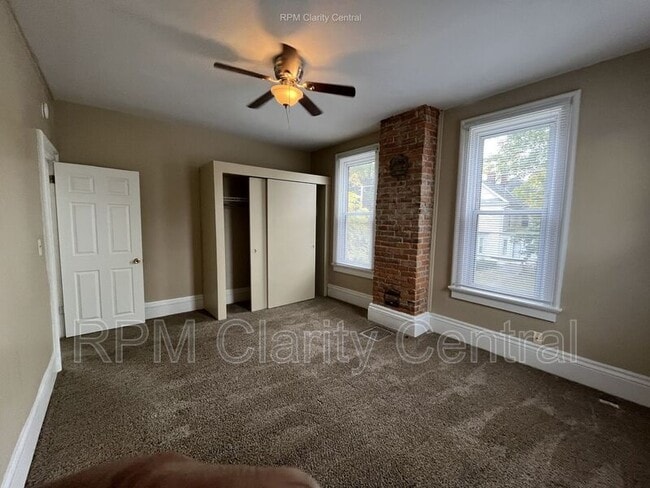 Photo - 23 N Vine St