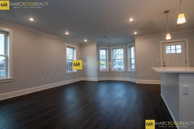 Photo - 78 North Beacon St