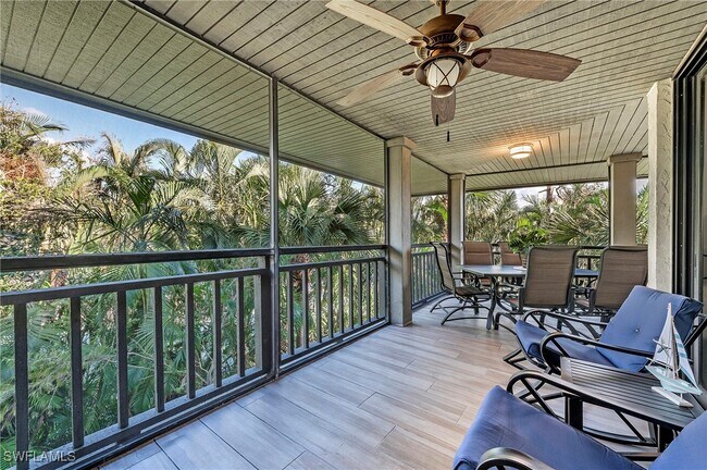 Photo - 3651 Wild Pines Dr Condo Unit 301