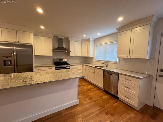 Photo - 56 Ashwood Rd