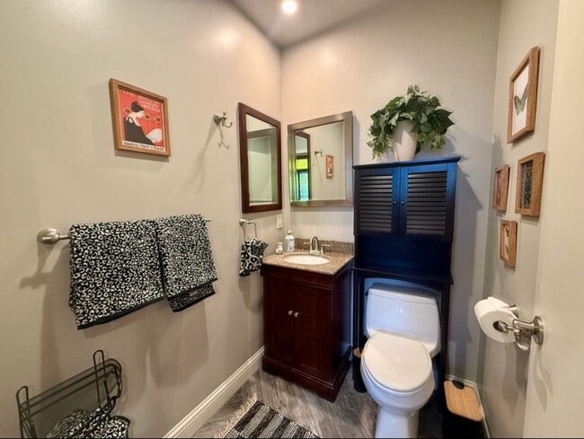 Photo - Hidden Gem – Remodeled 1 Bedroom in Monterey