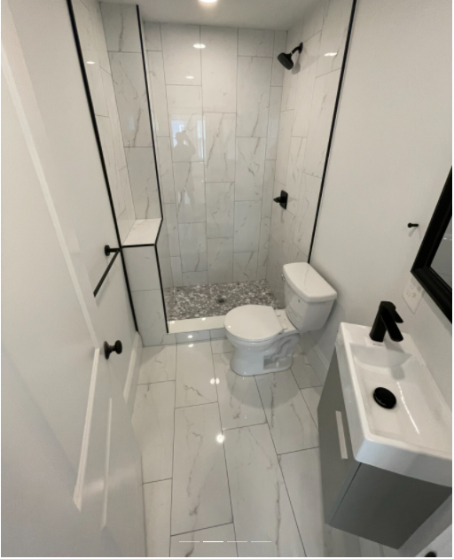 Photo - 39 Goldsmith St Condo Unit 2