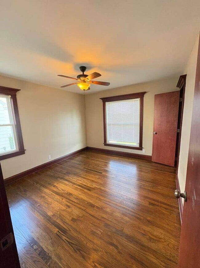 Photo - Discover a beautifully updated 3-bedroom, 2-bathroom single-family home.