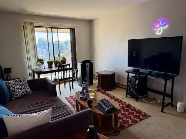 Photo - 45744-45744 Spadina Ave